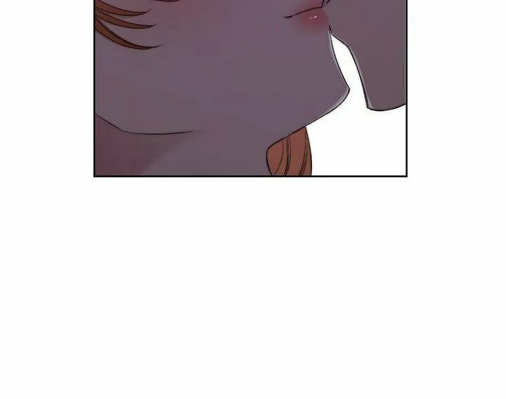Lucia Chapter 87 page 33 - 