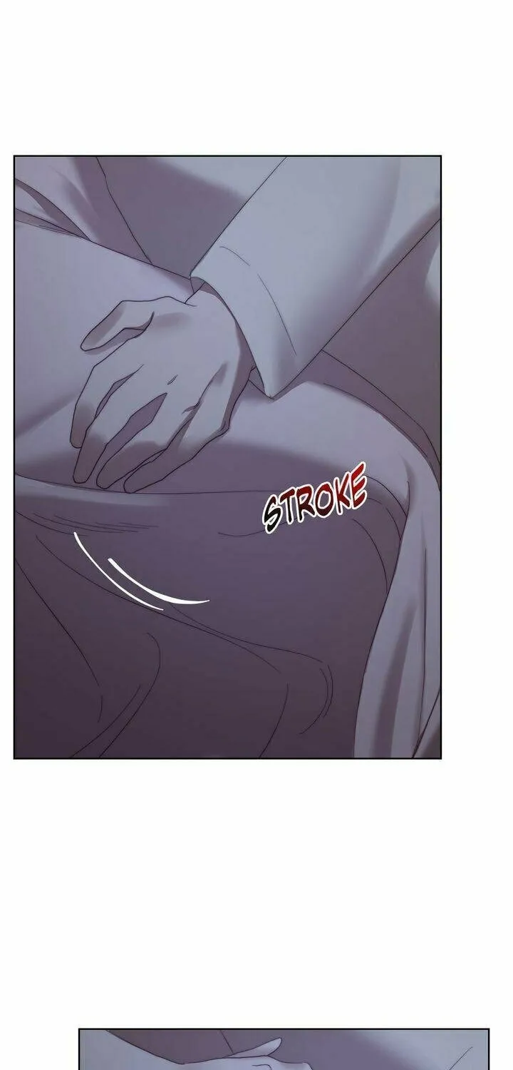 Lucia Chapter 87 page 35 - 