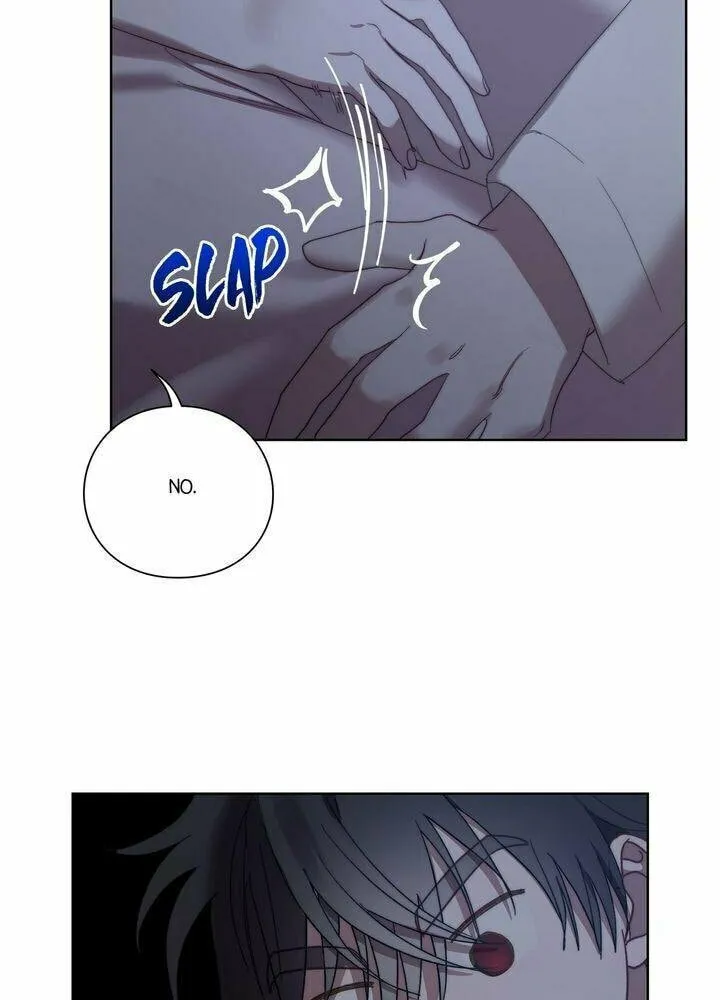 Lucia Chapter 87 page 36 - 