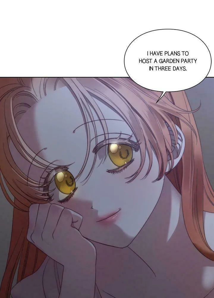 Lucia Chapter 87 page 39 - 
