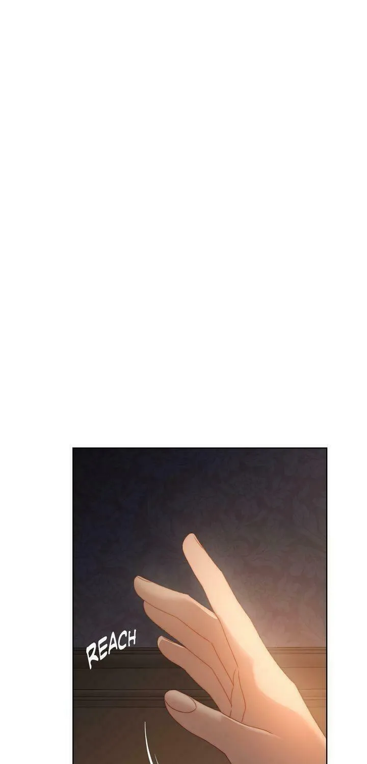 Lucia Chapter 87 page 5 - 