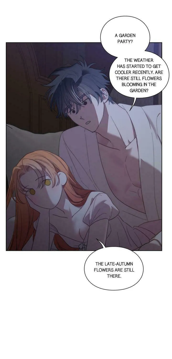 Lucia Chapter 87 page 41 - 
