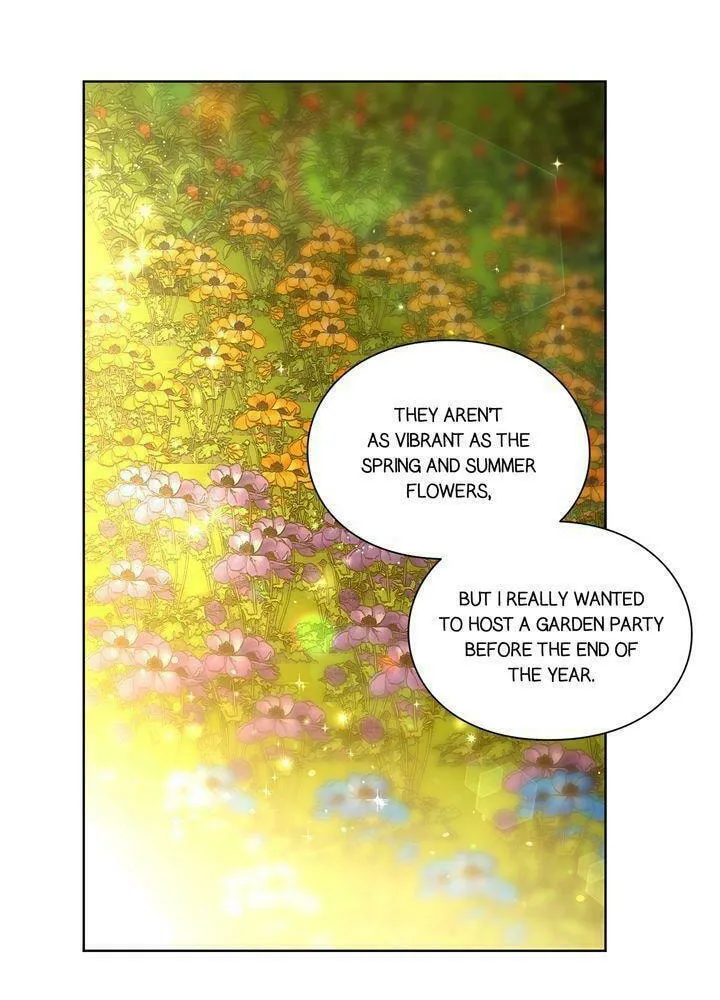 Lucia Chapter 87 page 42 - 