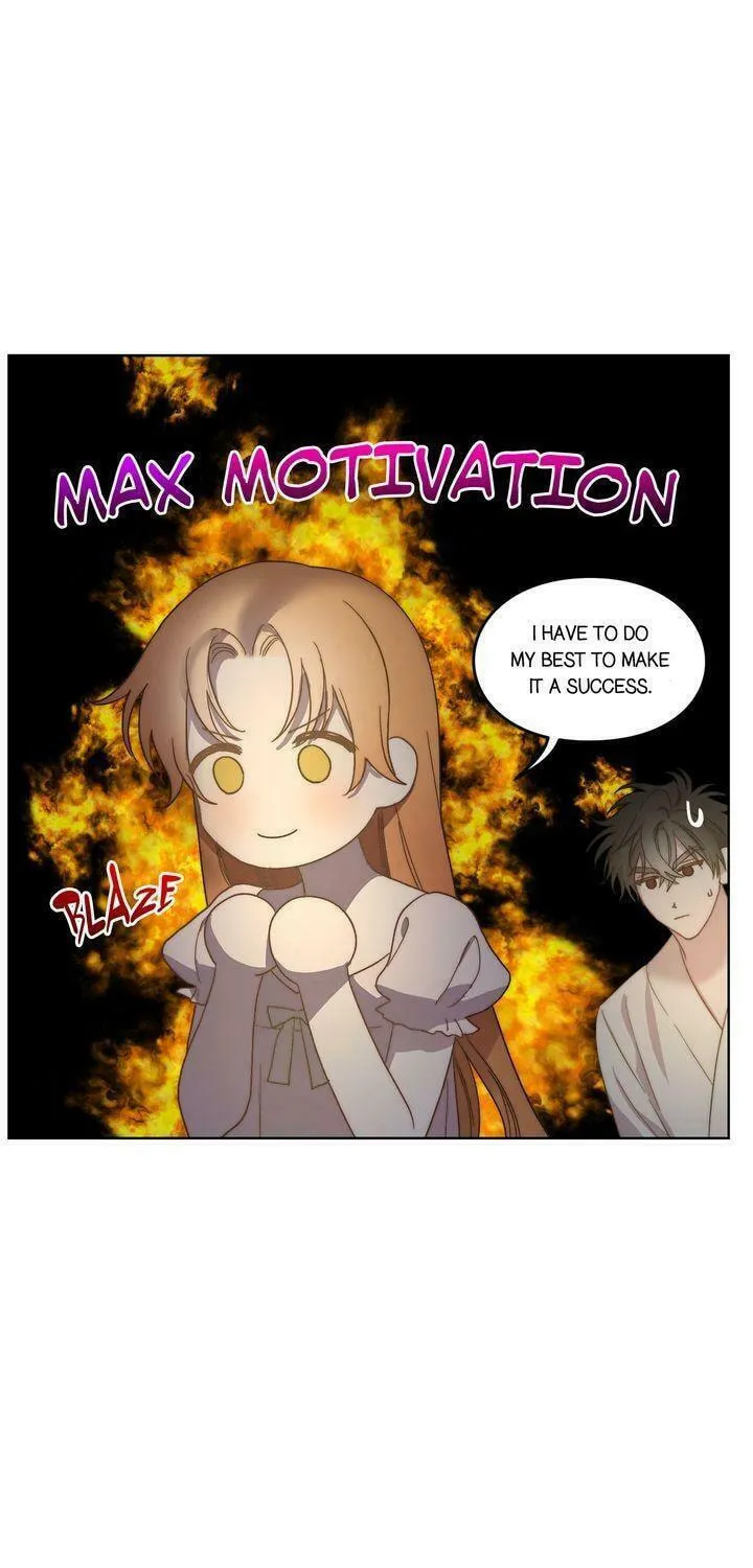 Lucia Chapter 87 page 43 - 