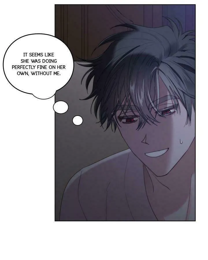 Lucia Chapter 87 page 44 - 