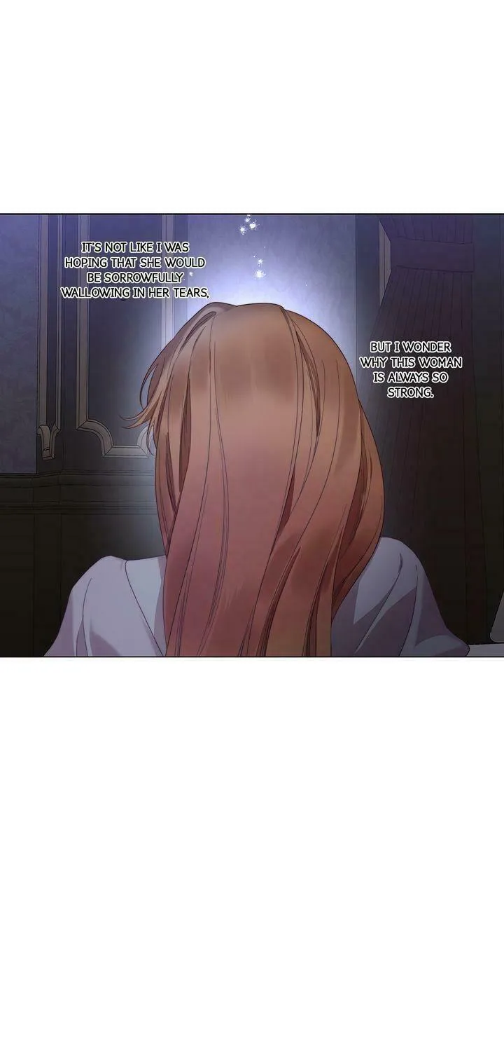 Lucia Chapter 87 page 45 - 