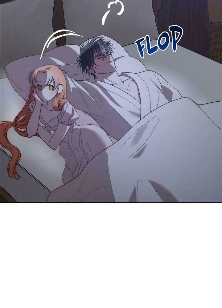 Lucia Chapter 87 page 47 - 