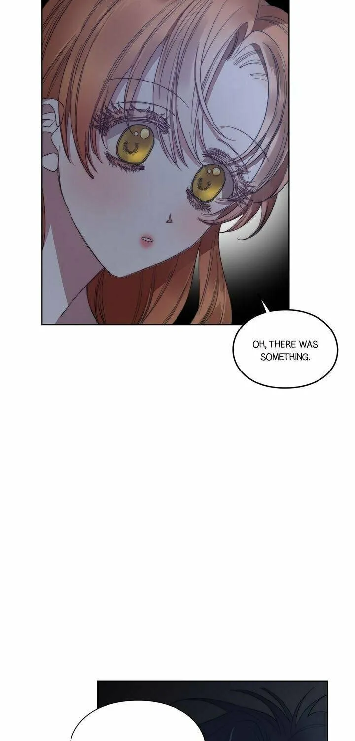 Lucia Chapter 87 page 49 - 