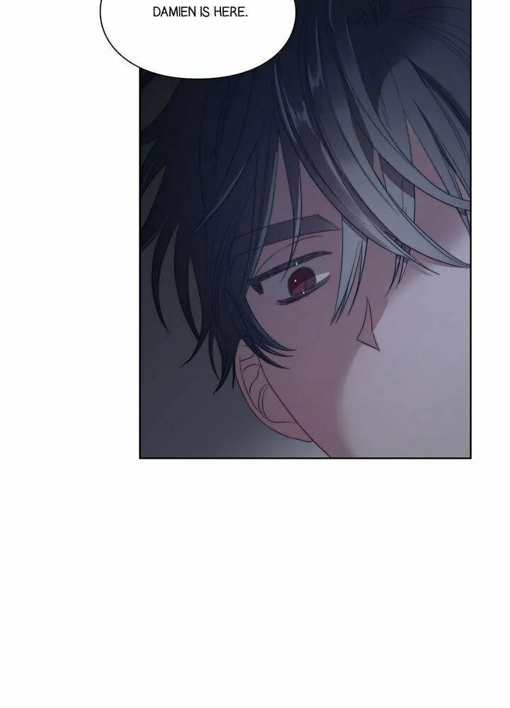 Lucia Chapter 87 page 50 - 