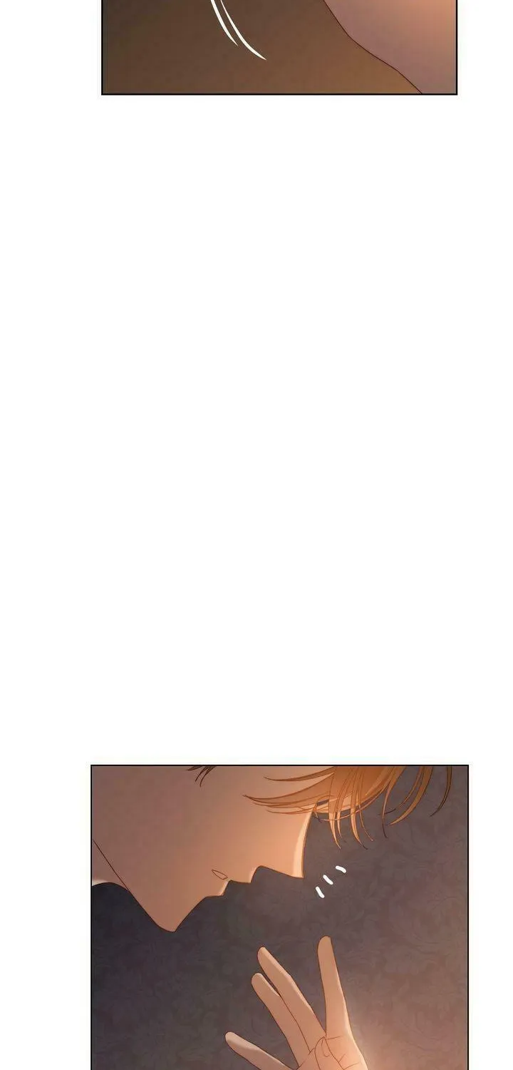 Lucia Chapter 87 page 6 - 