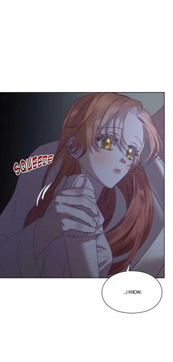 Lucia Chapter 87 page 51 - 