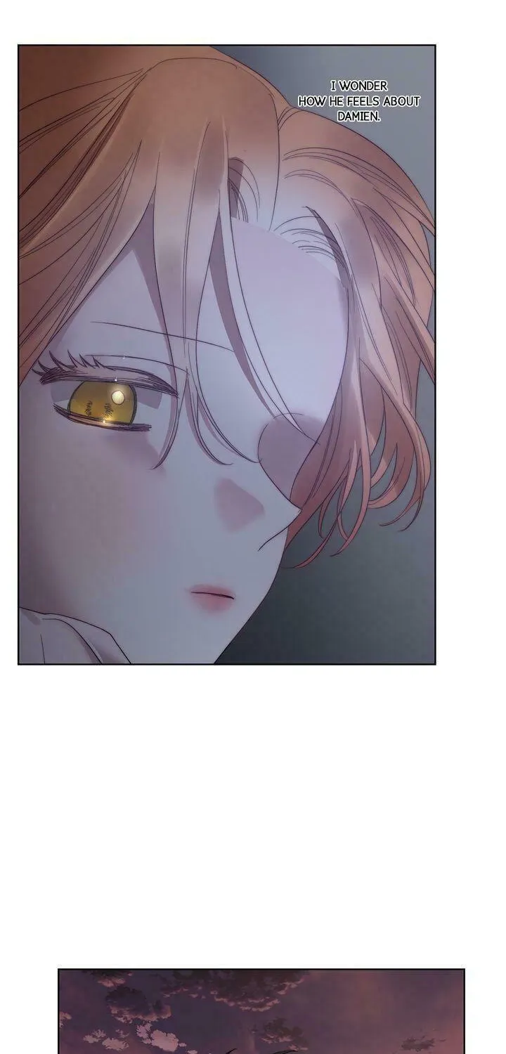 Lucia Chapter 87 page 52 - 
