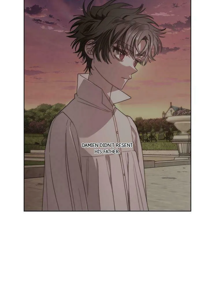 Lucia Chapter 87 page 53 - 