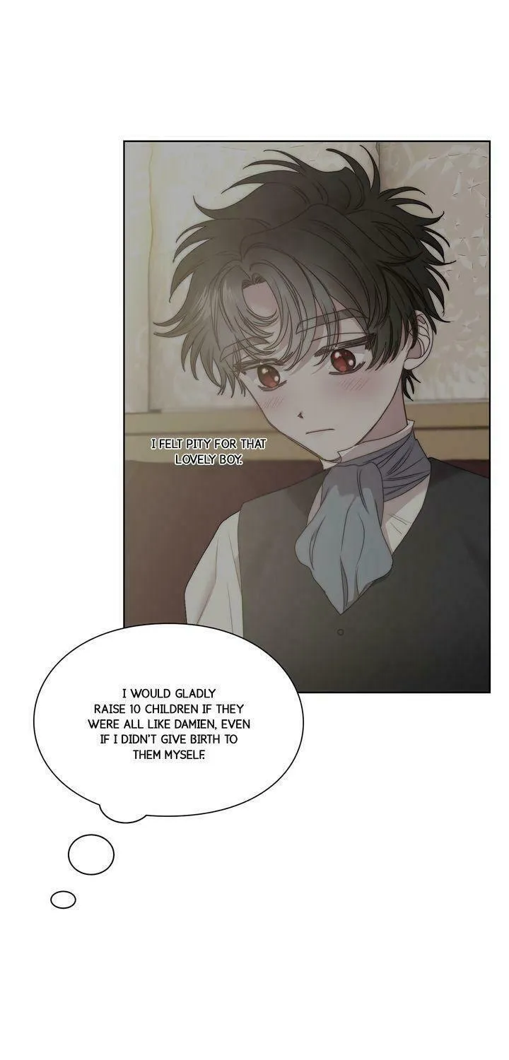 Lucia Chapter 87 page 56 - 