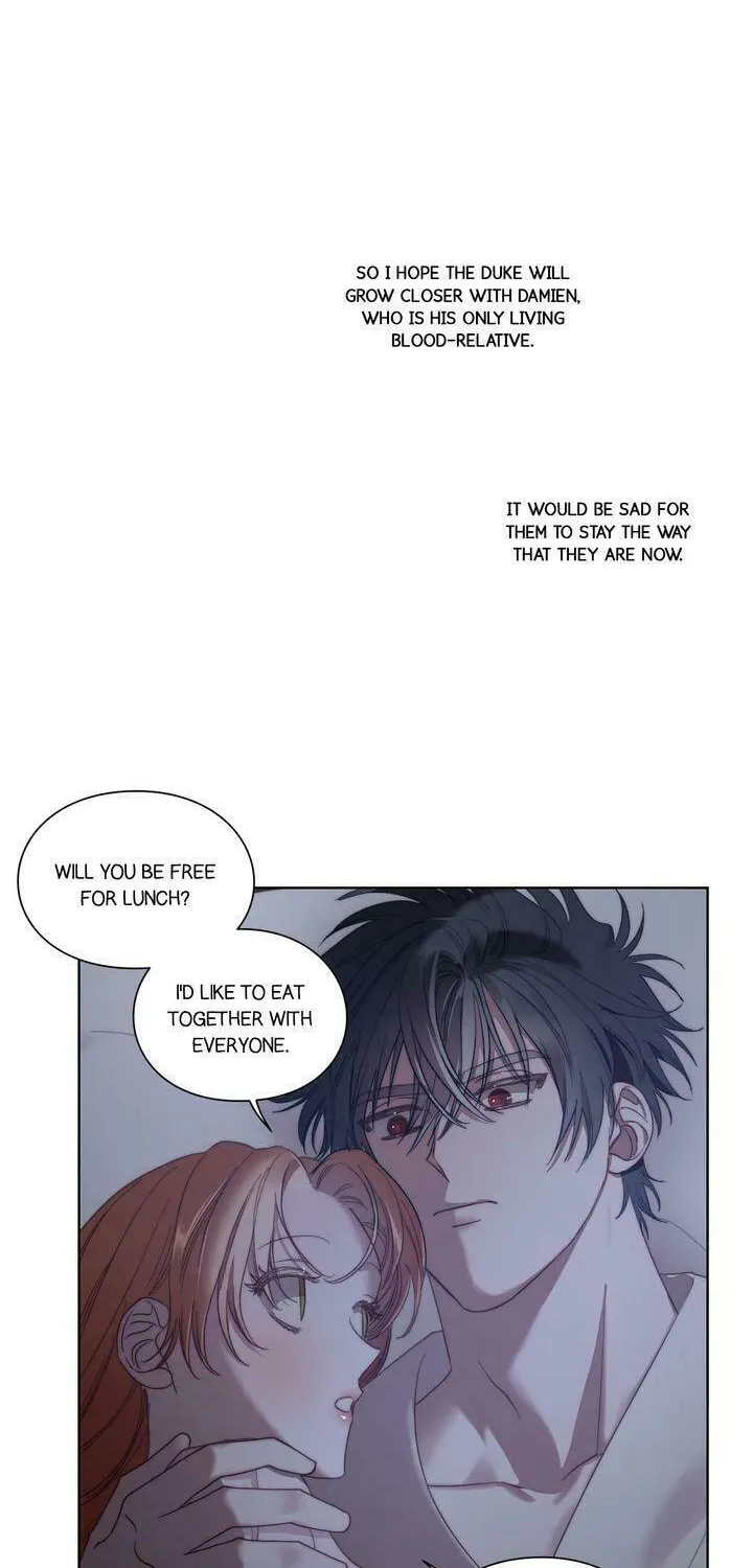 Lucia Chapter 87 page 57 - 