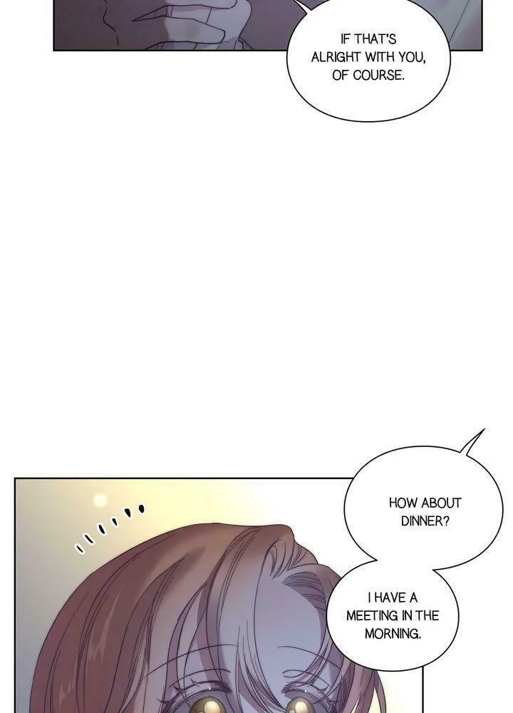 Lucia Chapter 87 page 58 - 
