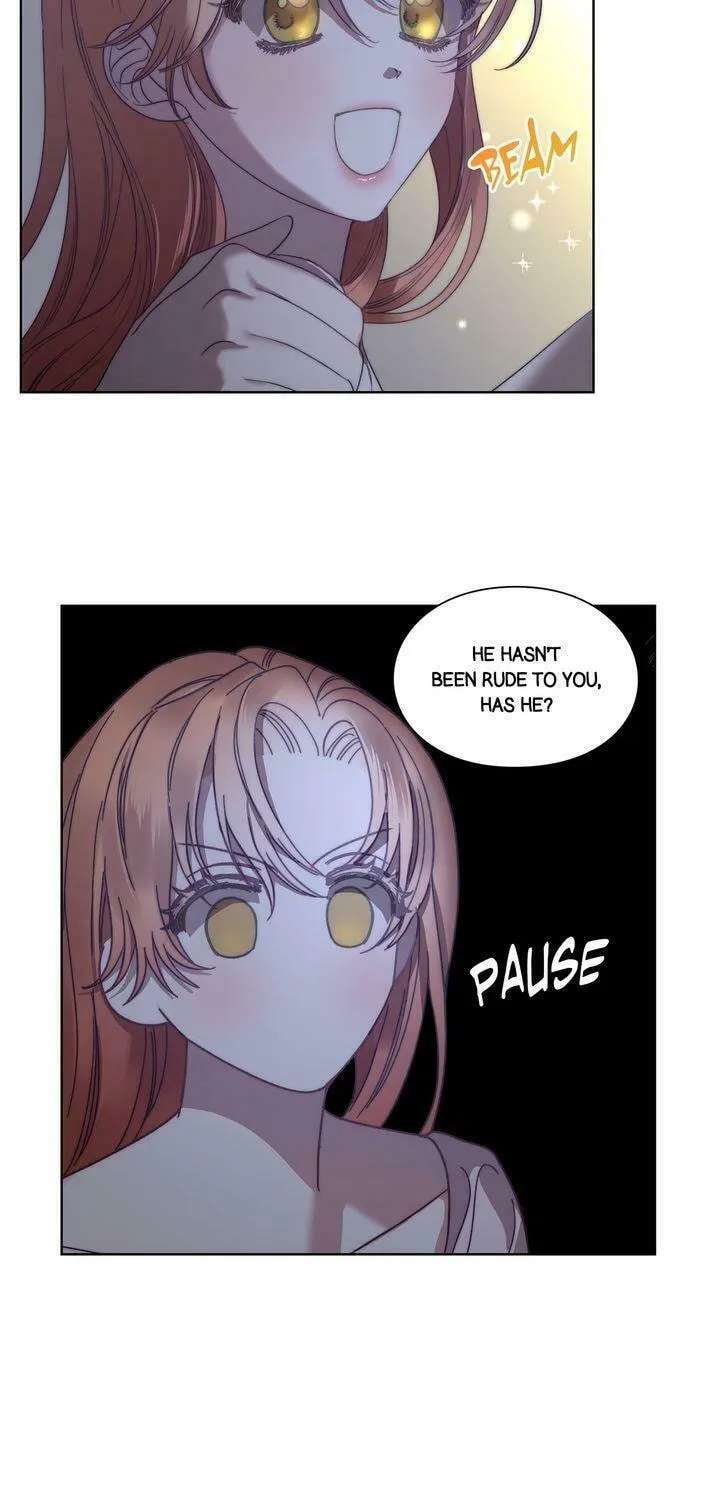 Lucia Chapter 87 page 59 - 