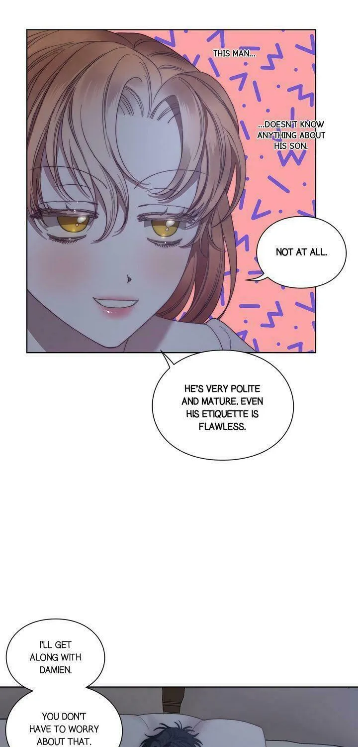 Lucia Chapter 87 page 60 - 