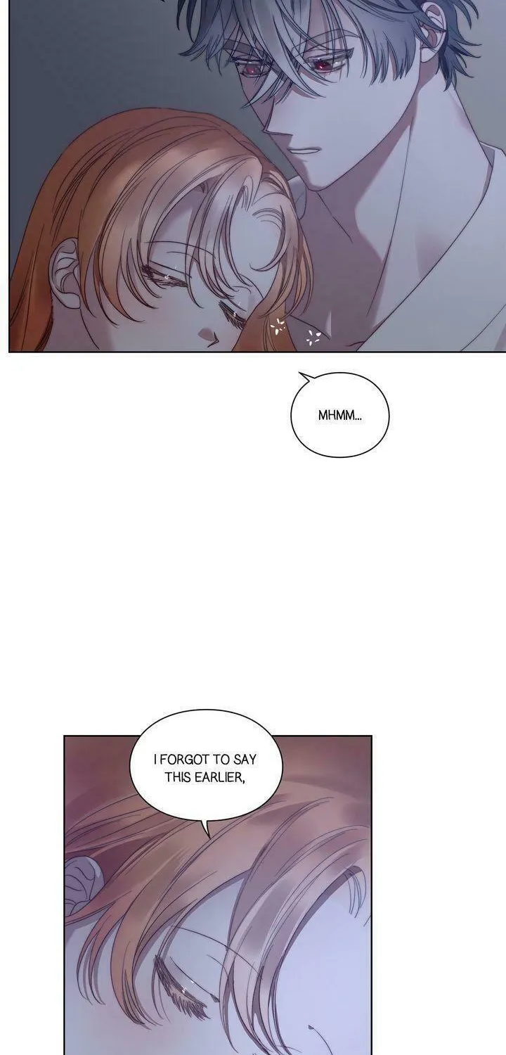 Lucia Chapter 87 page 63 - 
