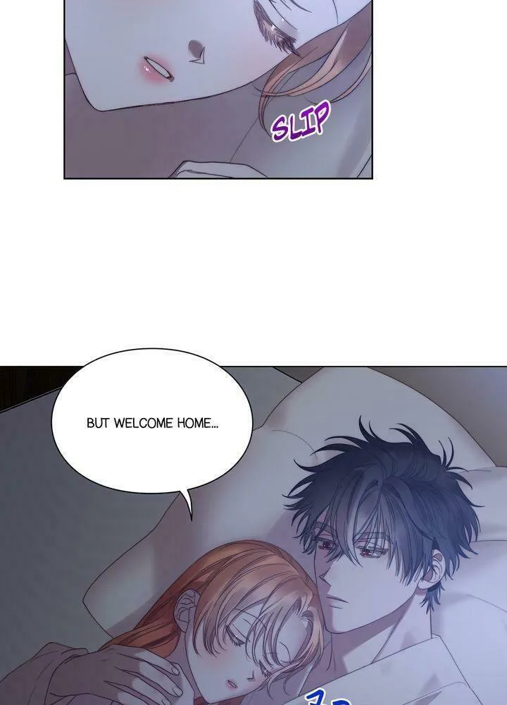Lucia Chapter 87 page 64 - 