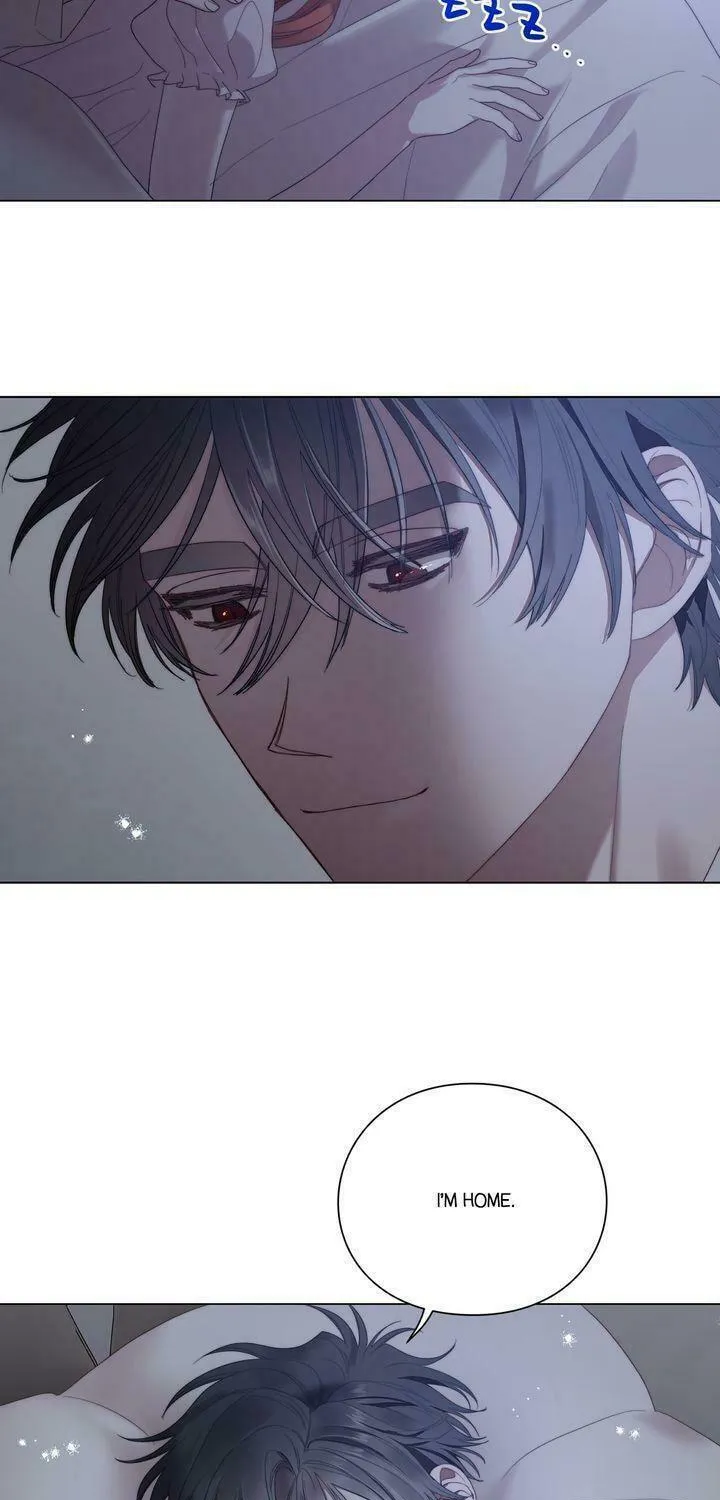 Lucia Chapter 87 page 65 - 