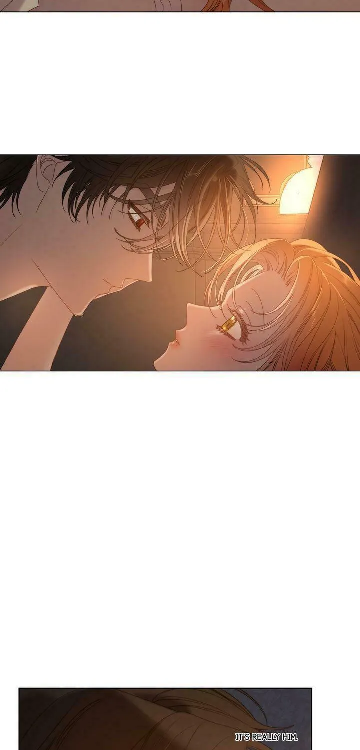 Lucia Chapter 87 page 9 - 
