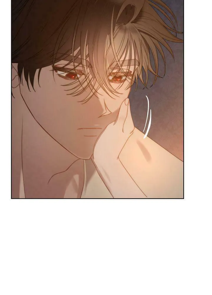 Lucia Chapter 87 page 10 - 