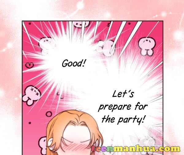 Lucia Chapter 88.2 page 1 - 