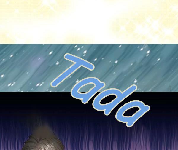 Lucia Chapter 88.2 page 11 - 