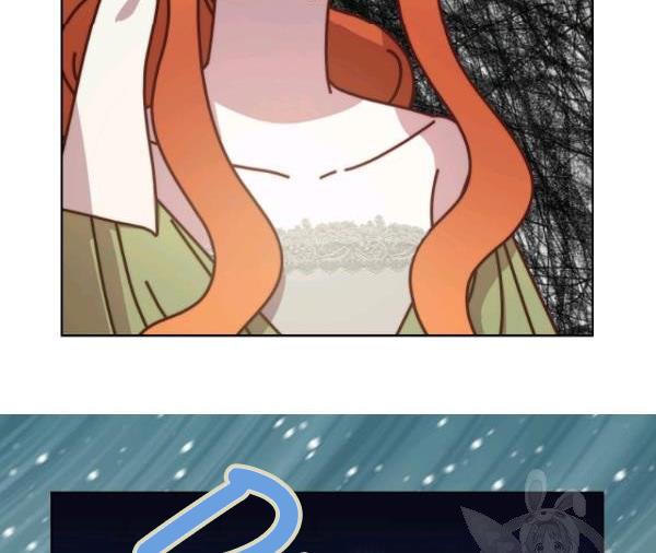 Lucia Chapter 88.2 page 14 - 
