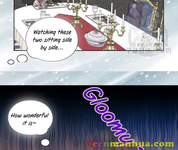 Lucia Chapter 88.2 page 16 - 