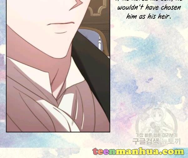 Lucia Chapter 88.2 page 19 - 
