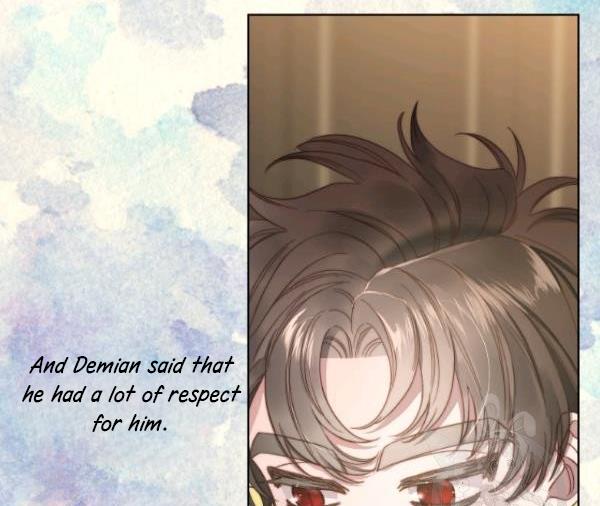 Lucia Chapter 88.2 page 20 - 
