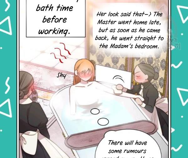 Lucia Chapter 88.2 page 3 - 