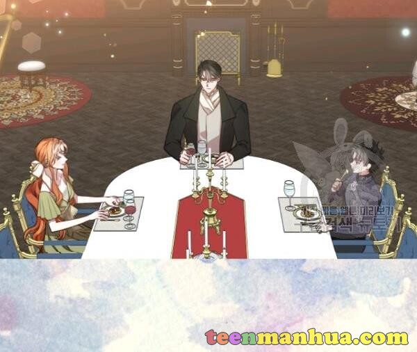 Lucia Chapter 88.2 page 24 - 