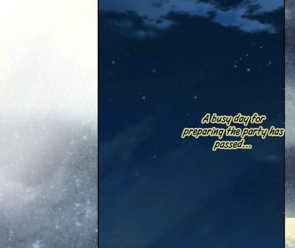Lucia Chapter 88.2 page 5 - 