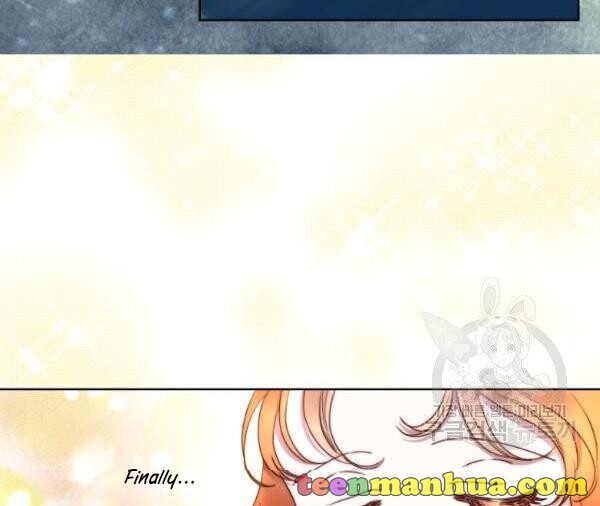 Lucia Chapter 88.2 page 6 - 