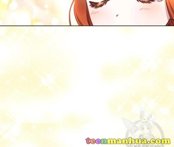 Lucia Chapter 88.2 page 7 - 