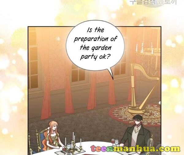 Lucia Chapter 88.3 page 2 - 