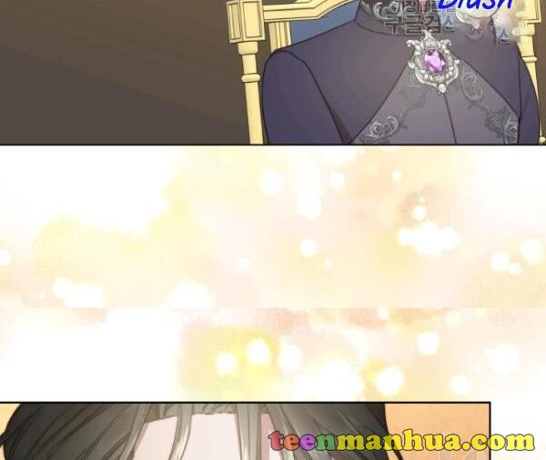 Lucia Chapter 88.3 page 15 - 