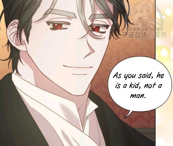 Lucia Chapter 88.3 page 16 - 