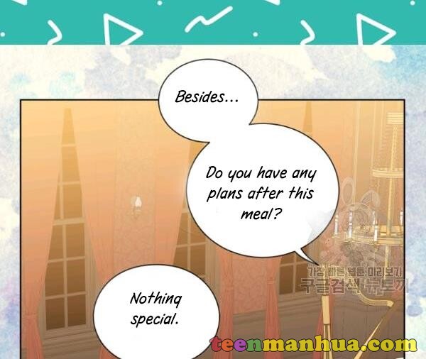 Lucia Chapter 88.3 page 19 - 
