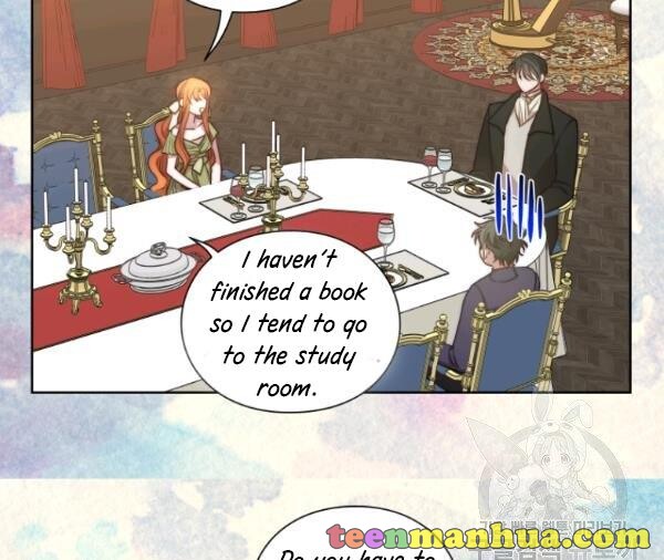 Lucia Chapter 88.3 page 20 - 