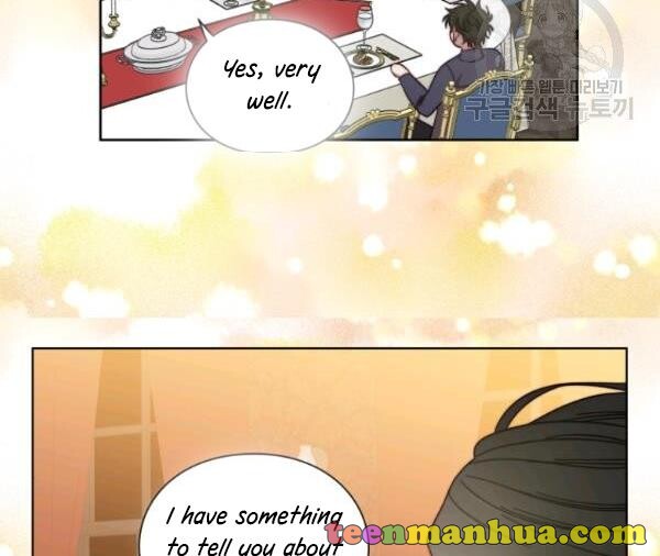 Lucia Chapter 88.3 page 3 - 