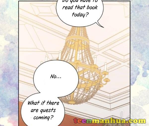 Lucia Chapter 88.3 page 21 - 
