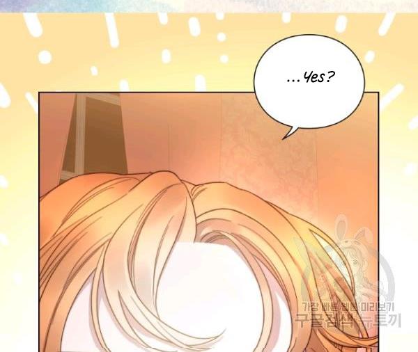Lucia Chapter 88.3 page 26 - 