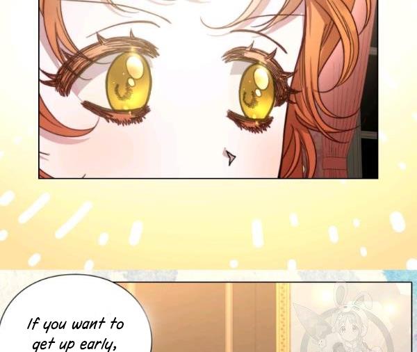 Lucia Chapter 88.3 page 27 - 