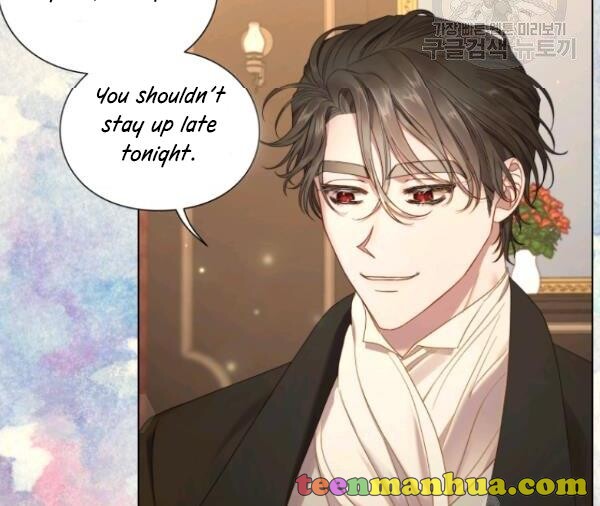 Lucia Chapter 88.3 page 28 - 