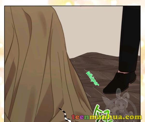 Lucia Chapter 88.3 page 33 - 