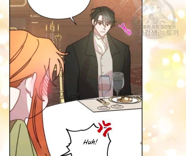 Lucia Chapter 88.3 page 35 - 